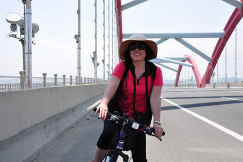 dsc_0274_conew2.jpg