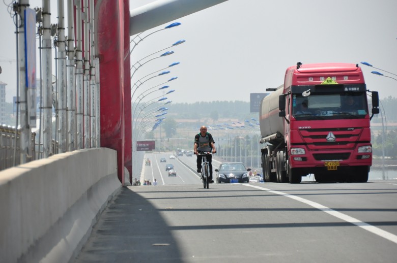 dsc_0287_conew1.jpg