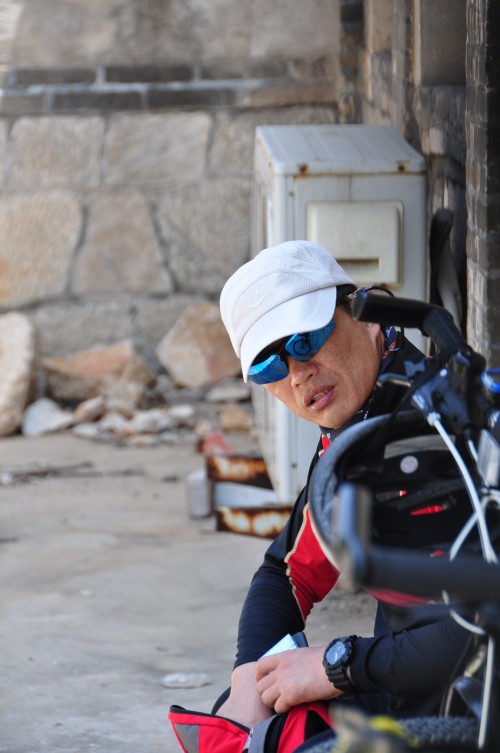 dsc_0471_conew2.jpg