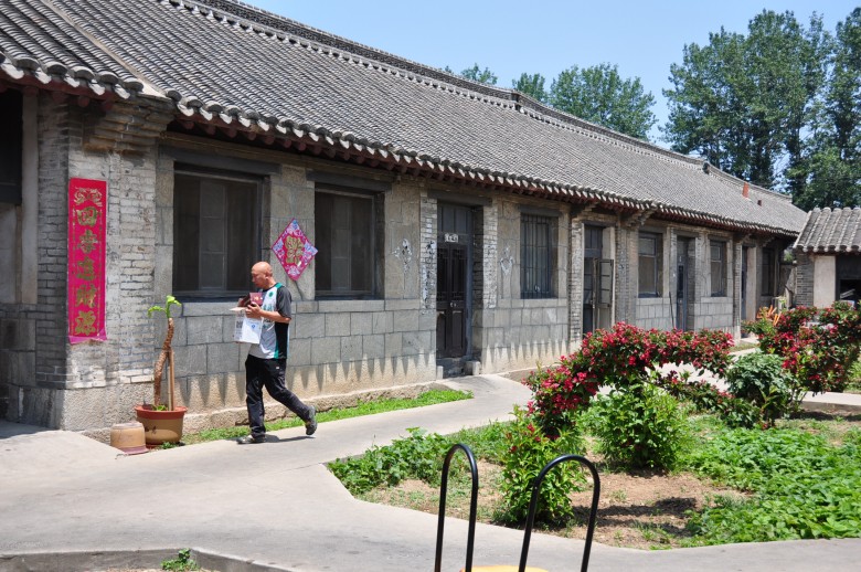 dsc_0484_conew1.jpg