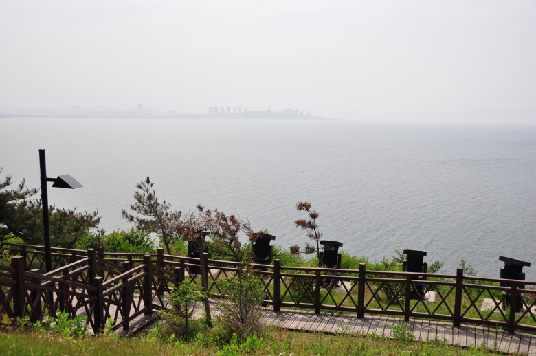 dsc_0490_conew1.jpg