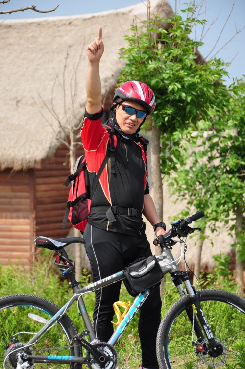 dsc_0515_conew1.jpg