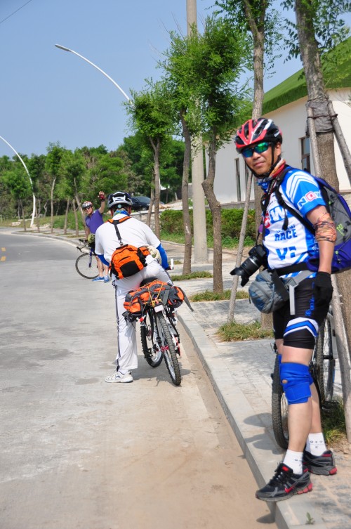 dsc_0517_conew1.jpg