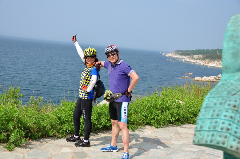 dsc_0537_conew1.jpg