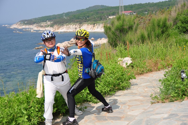dsc_0549_conew1.jpg