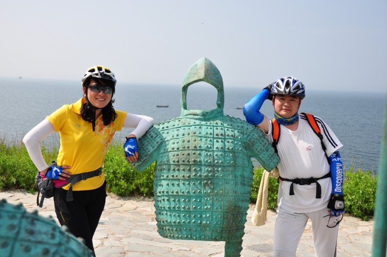 dsc_0558_conew1.jpg