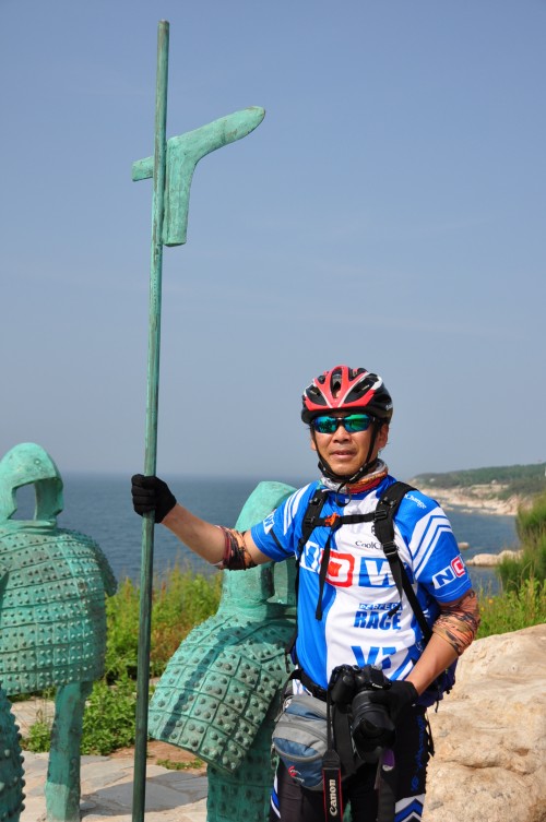 dsc_0561_conew1.jpg