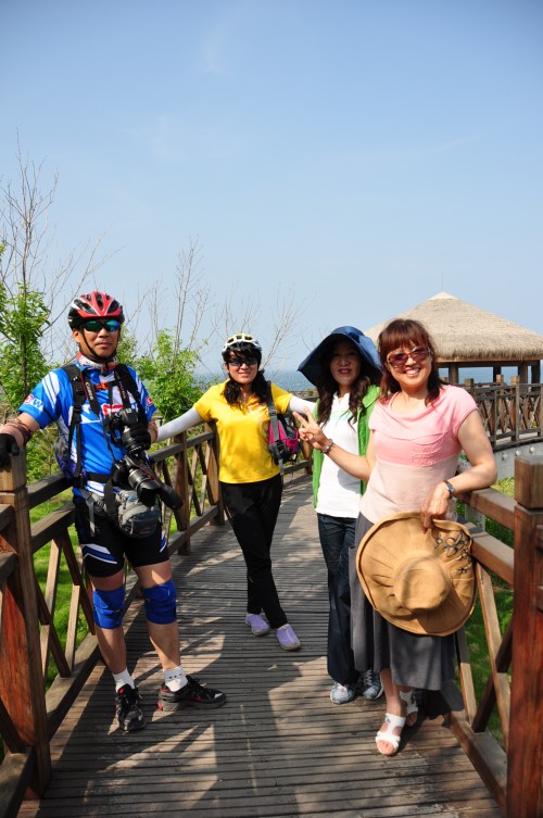 dsc_0576_conew1.jpg