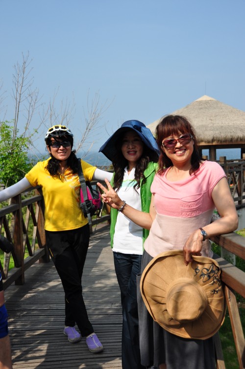 dsc_0575_conew1.jpg