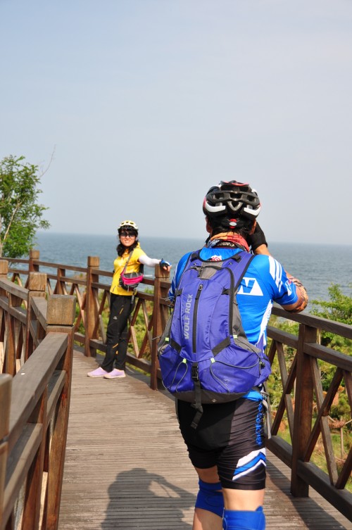 dsc_0579_conew1.jpg