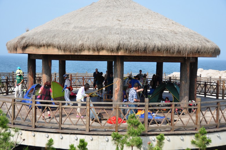 dsc_0577_conew1.jpg
