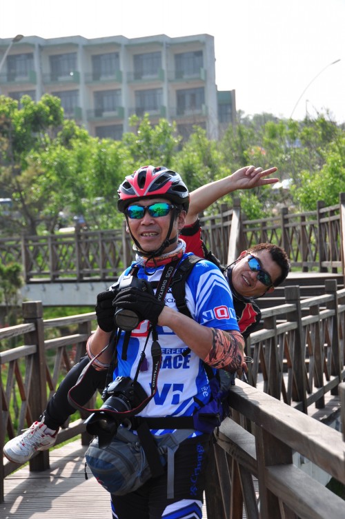 dsc_0584_conew1.jpg