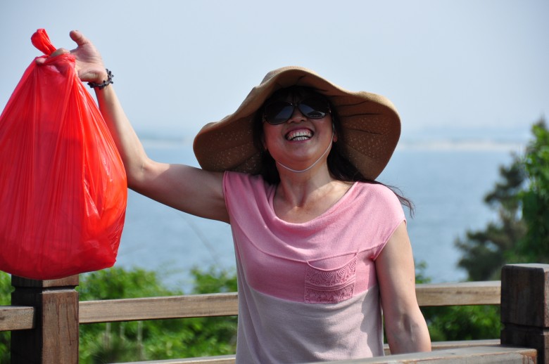 dsc_0594_conew1.jpg