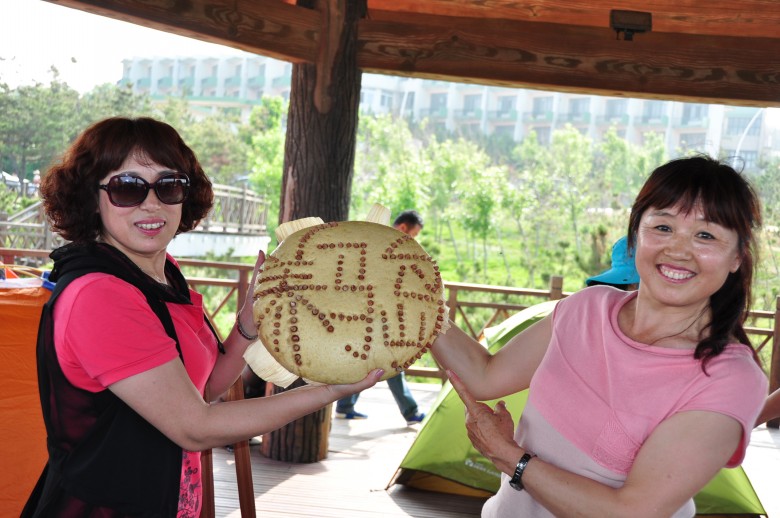 dsc_0612_conew1.jpg