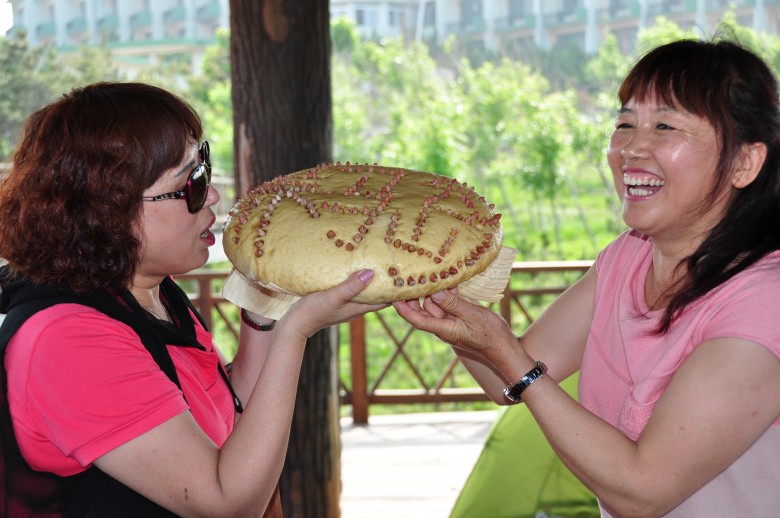 dsc_0617_conew1.jpg