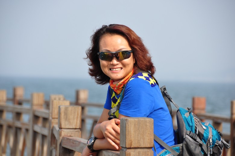dsc_0677_conew1.jpg