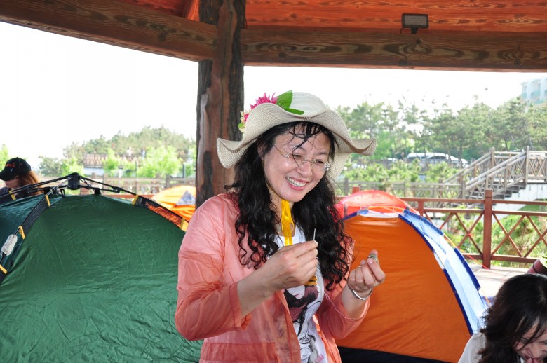 dsc_0771_conew1.jpg