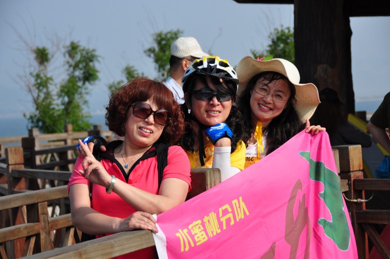 dsc_0794_conew1.jpg