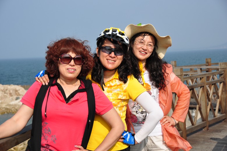 dsc_0801_conew1.jpg