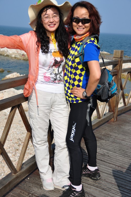 dsc_0810_conew1.jpg