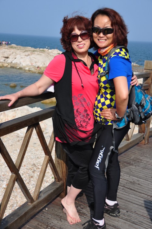 dsc_0812_conew1.jpg