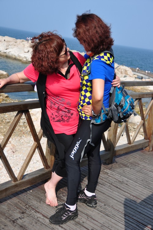 dsc_0813_conew1.jpg