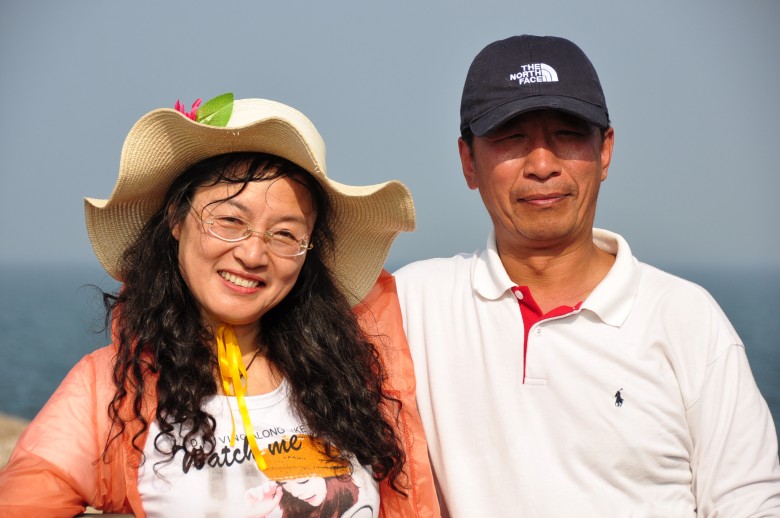 dsc_0819_conew1.jpg