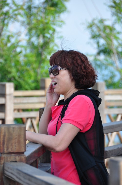 dsc_0820_conew1.jpg