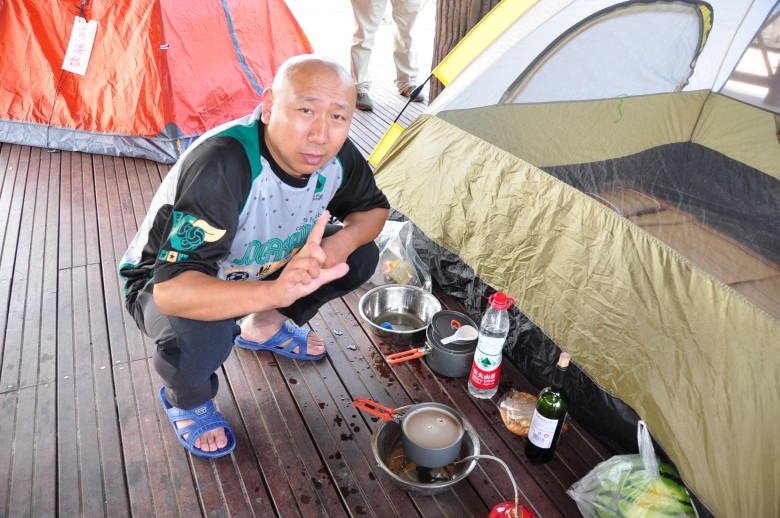dsc_0823_conew1.jpg