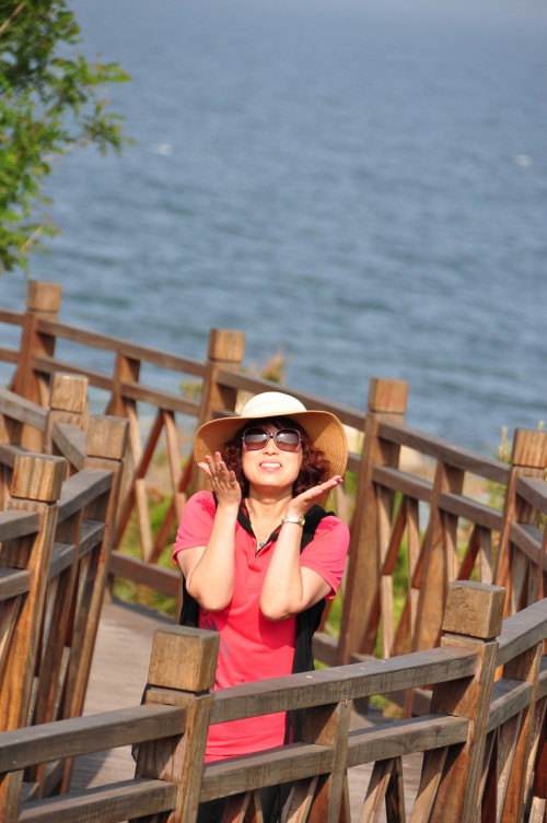 dsc_0833_conew1.jpg