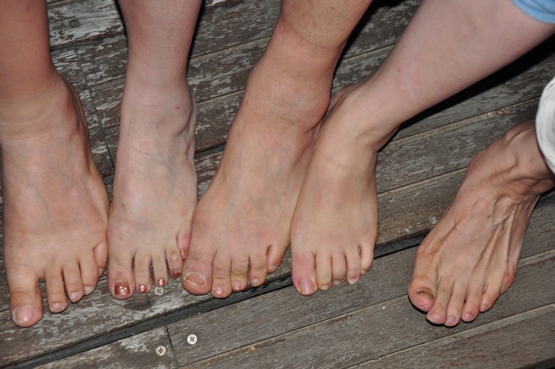dsc_0845_conew1.jpg