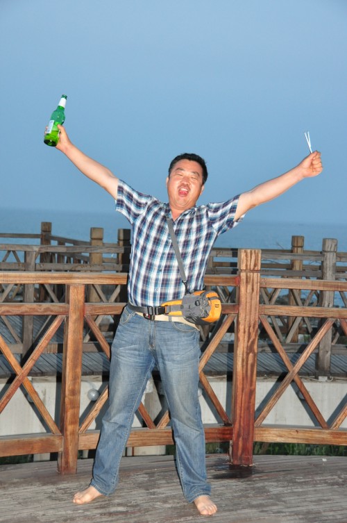 dsc_0840_conew1.jpg