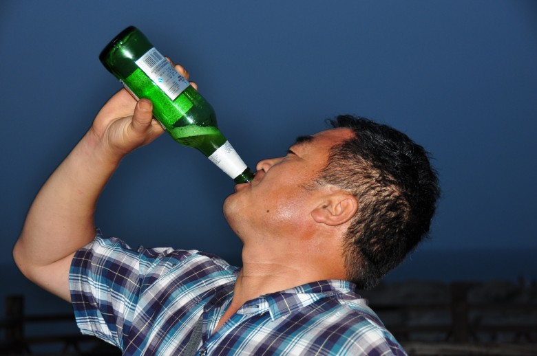 dsc_0852_conew1.jpg