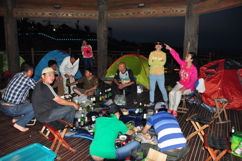 dsc_0873_conew1.jpg