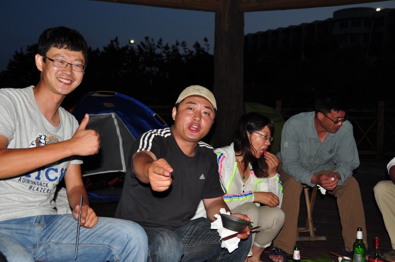 dsc_0858_conew1.jpg