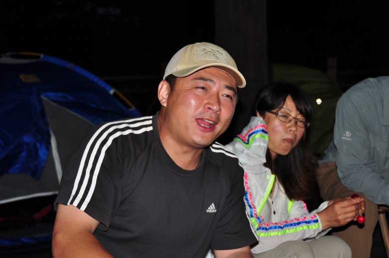 dsc_0859_conew1.jpg