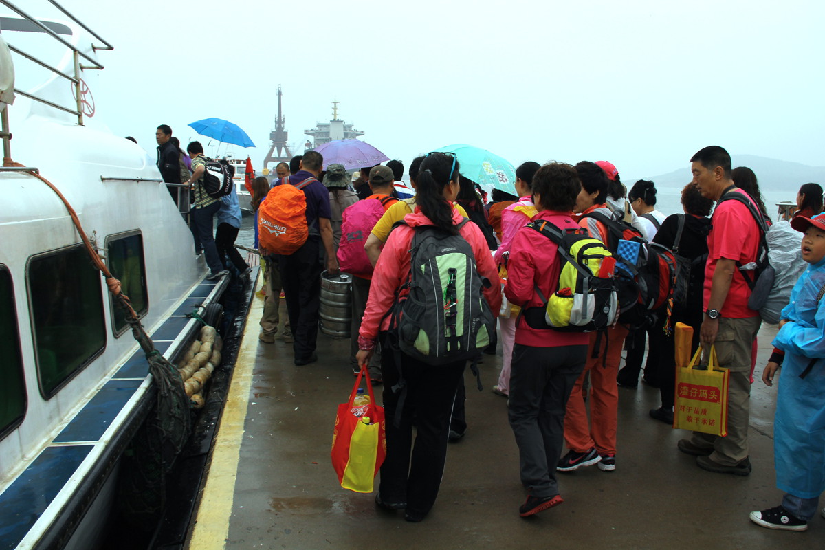 端午2013 009_副本.jpg