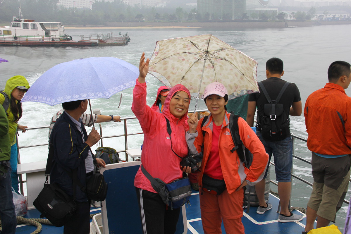 端午2013 015_副本.jpg