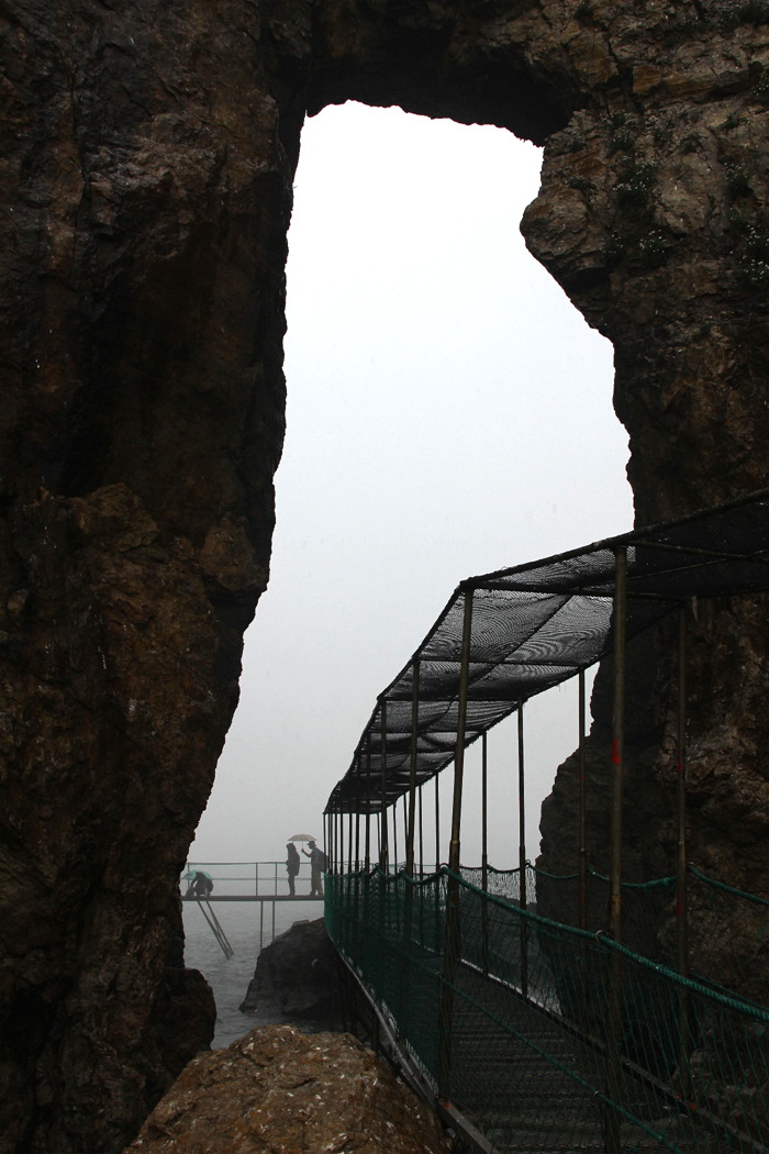端午2013 049_副本.jpg