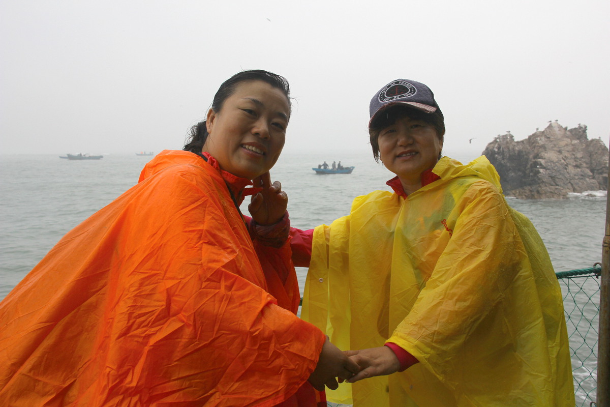 端午2013 098_副本.jpg