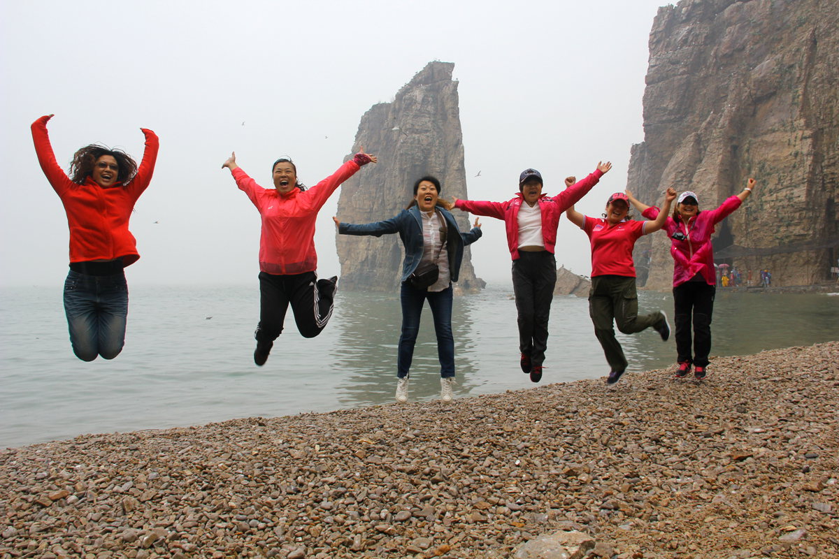 端午2013 113_副本.jpg