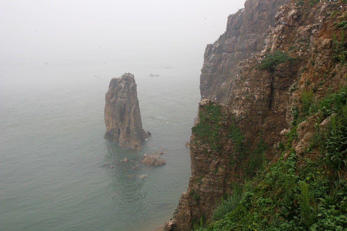 端午2013 117_副本.jpg