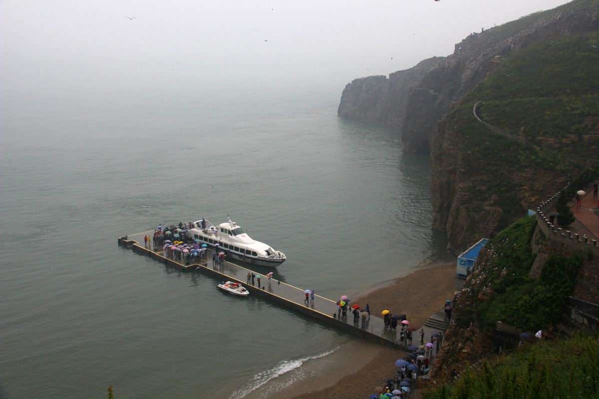 端午2013 118_副本.jpg
