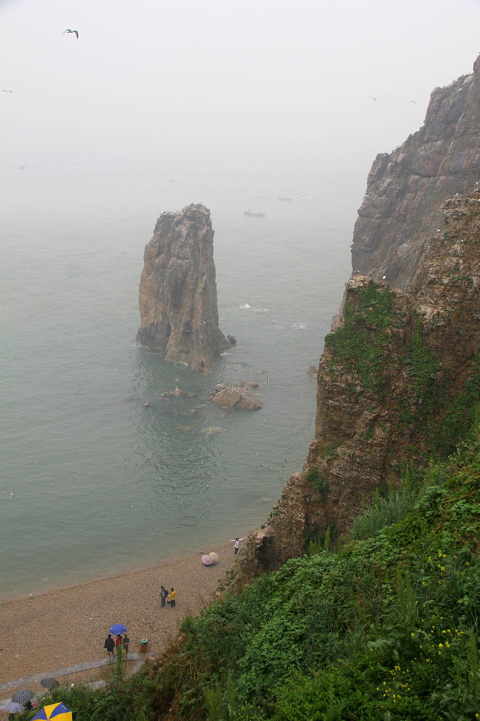 端午2013 116_副本.jpg