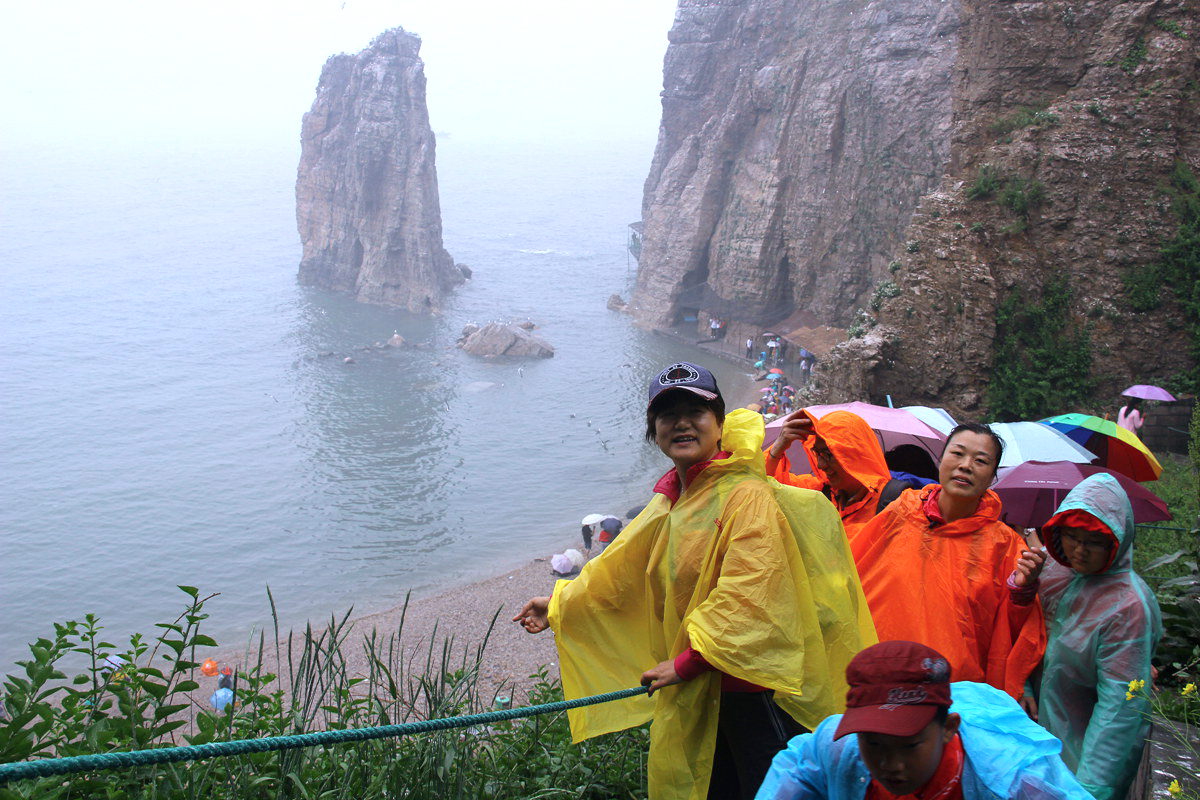 端午2013 115_副本.jpg