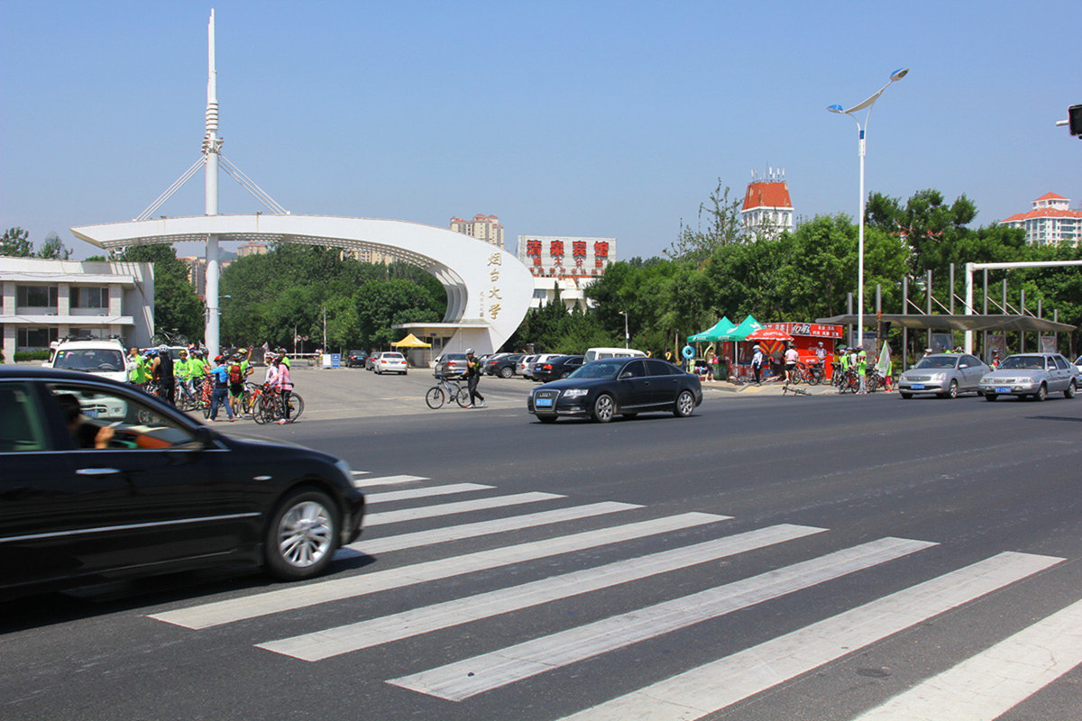 IMG_0008_副本.jpg