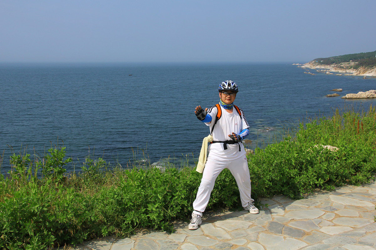 IMG_0143_副本.jpg