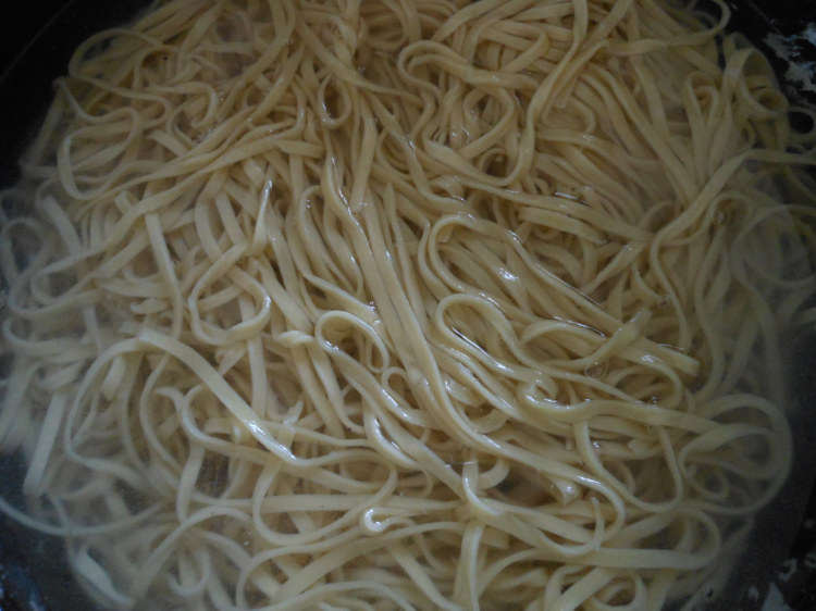 照片 1856.jpg