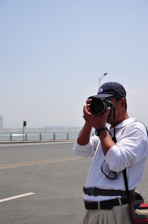 dsc_0404_conew1.jpg