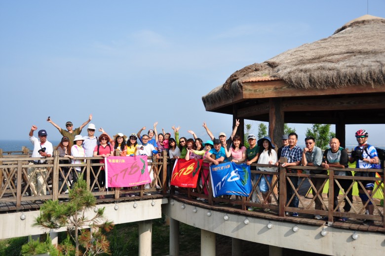 dsc_0787_conew1.jpg